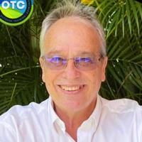 Ernesto Lazzeri, Facilitador Experiencial OTC