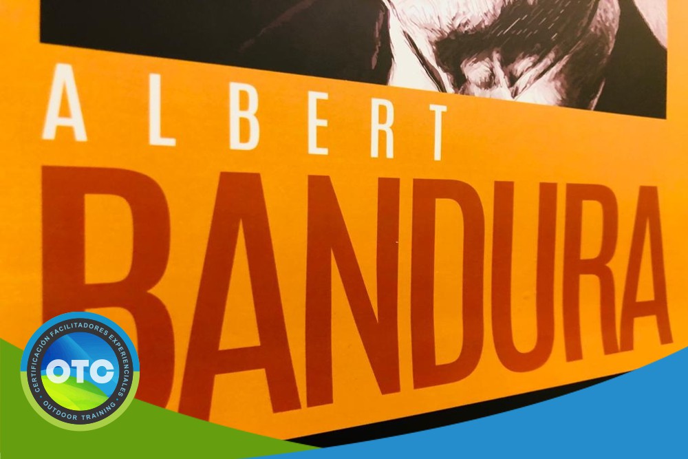 Outdoor Training Colombia, formación certificada OTC LATAM para facilitadores en aprendizaje vivencial.