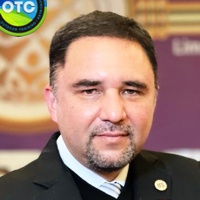 Mario Alberto Bernal, Facilitador Experiencial OTC